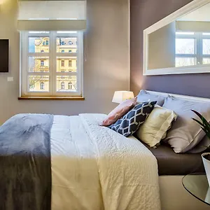  Apartment Parkside Studio Apartments With Free Parking